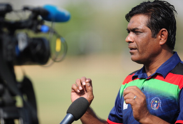 former-Pakistani-cricket-skipper-and-current-coach-for-Afghanistan-Rashid-Latif-GettyImages-488710059.jpg