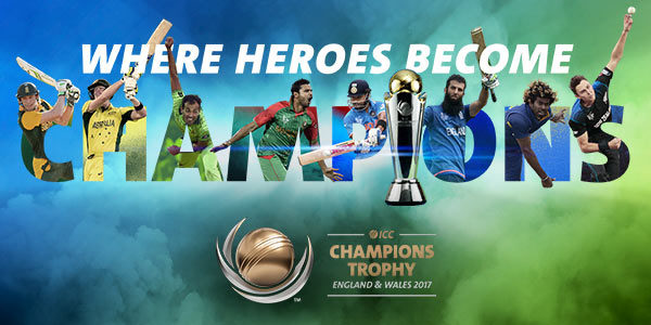 ICC-Champions-Trophy-2017